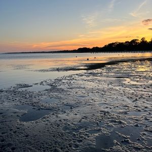 Meet your Posher, Macie